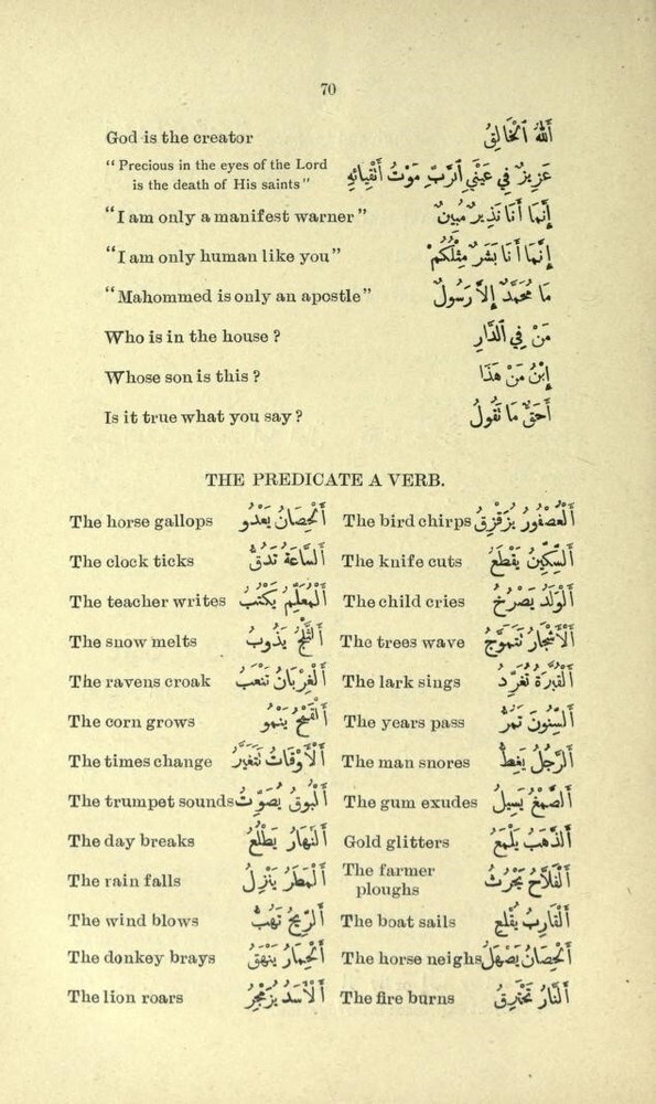 LEARN ARABIC 106 BOOKS ON USB - LANGUAGE COURSE LESSONS READ WRITE SPEAK GRAMMAR