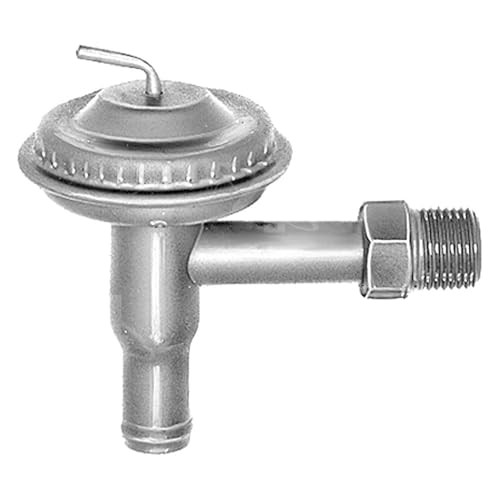 74601 Heater Valve