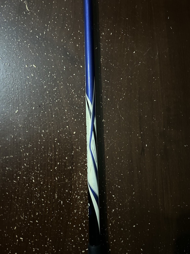 Maxfli Rev Golf Club