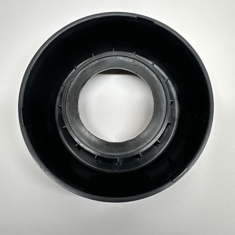 Hamilton Beach Blender Collar Ring Replacement Part 55102 New