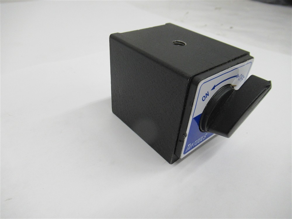 Taytools , Magnetic Base Without Adjustment Arm