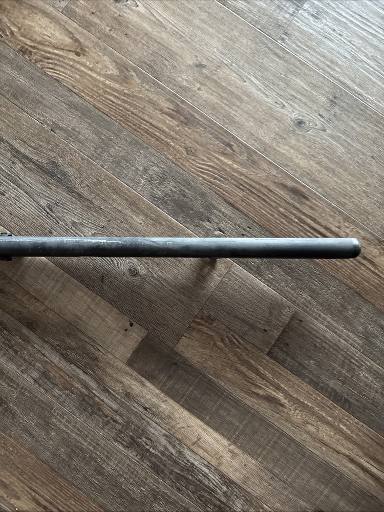 The DB Method Pivot Piece - Squat Exercise Machine - Replacement Part Only