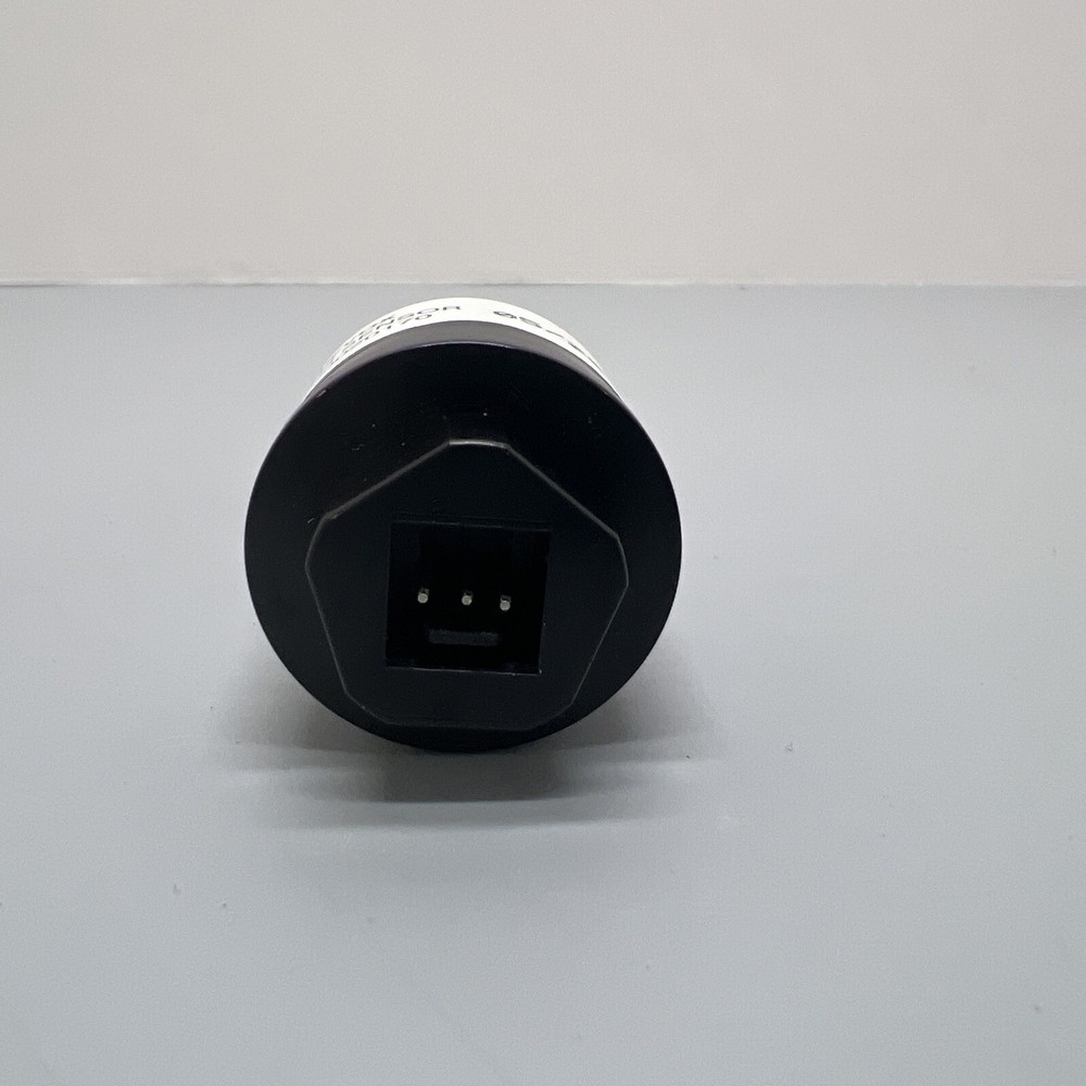 SGX SENSORTECH OXYGEN SENSOR FOR VENTILATORS SGX-VOX