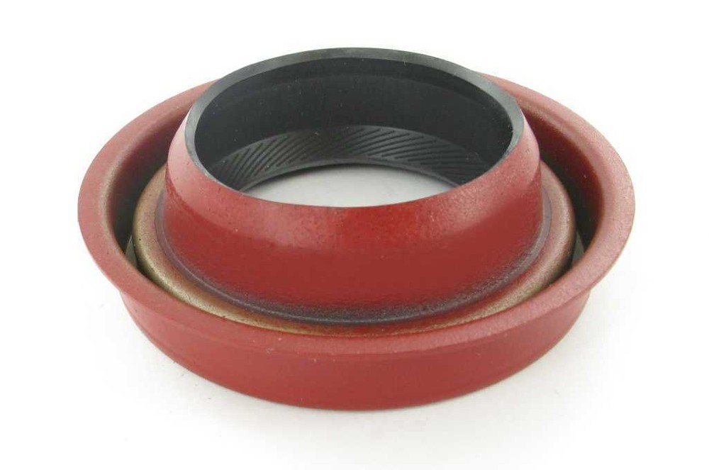 Output Shaft Seal SKF 15047