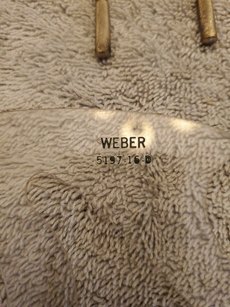 Assortment Of Drafting/measuring Tools From An Auction