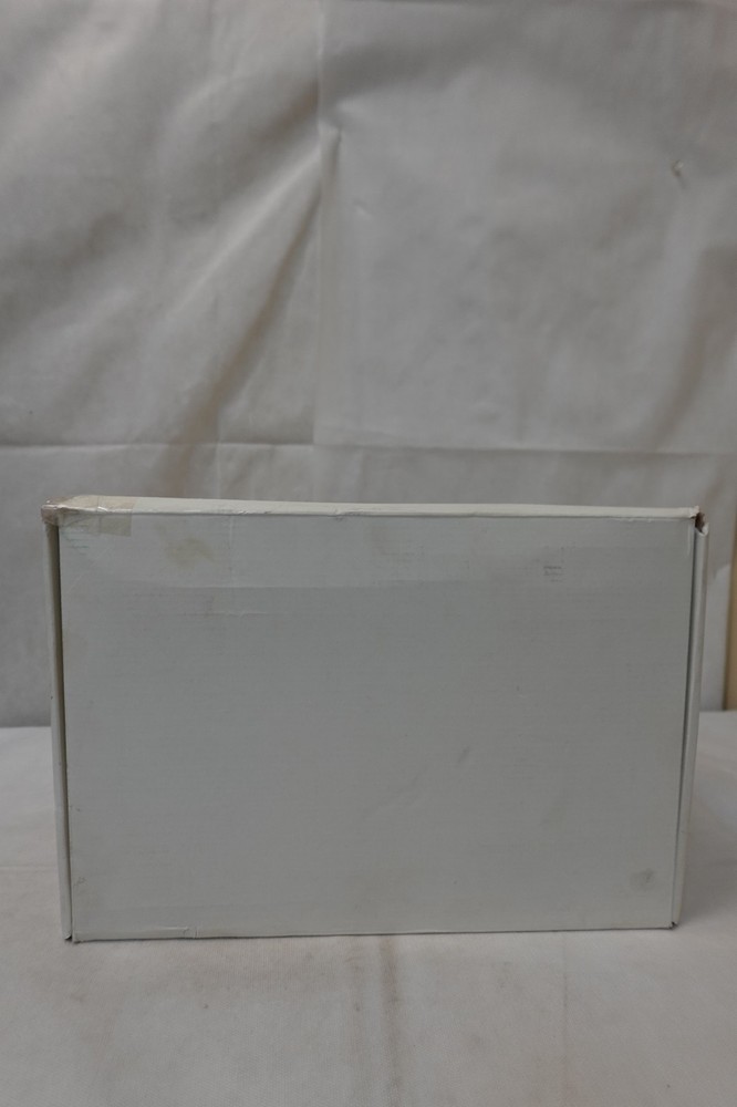 PanaVise Mobile Office Mount - Arm & Deck Assembly 9101-01