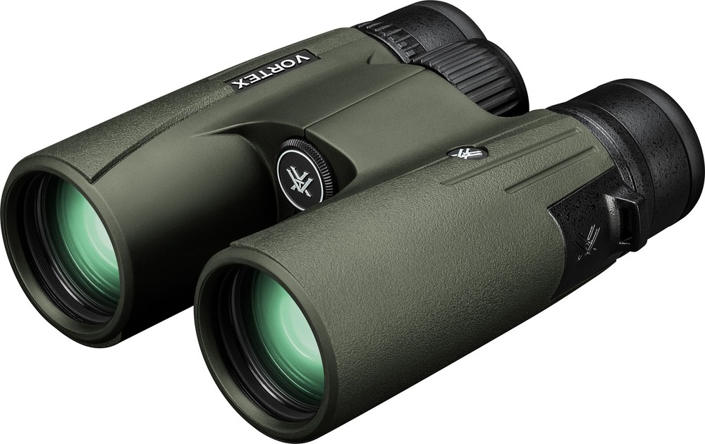 Vortex Viper HD 10x42 V201 Binocular