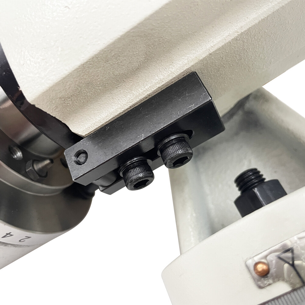 50K Universal Drill Sharpener 3-50mm for Workshop Grinding Machine Accessories