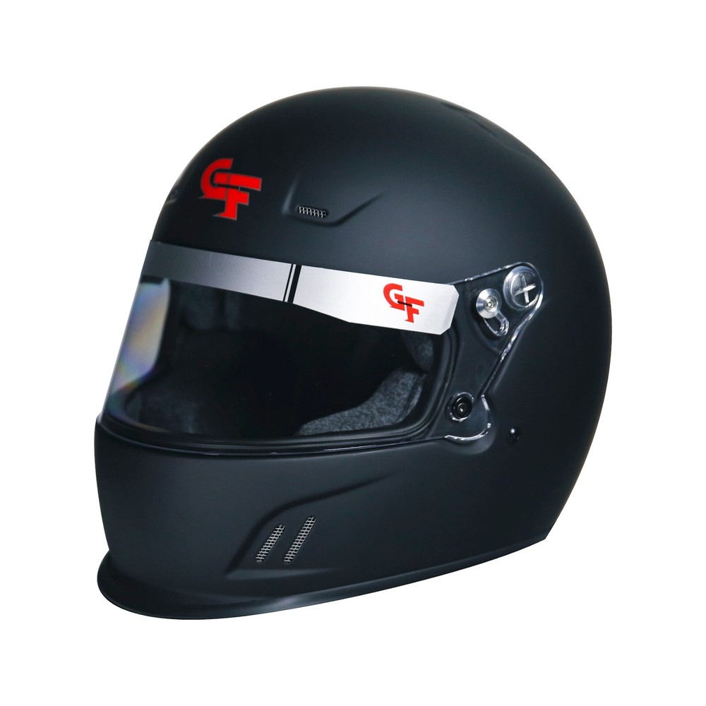 G-FORCE Junior CMR Helmet