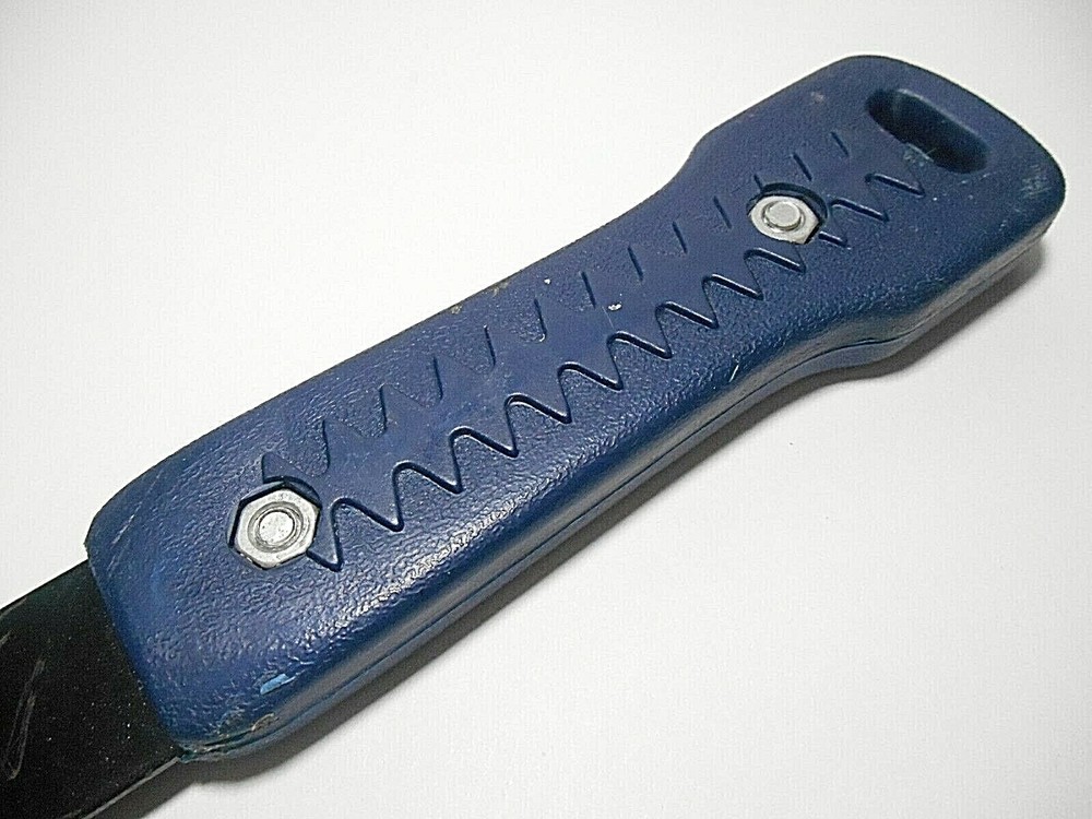 QEP BACKERBOARD SCORING KNIFE 10098Q