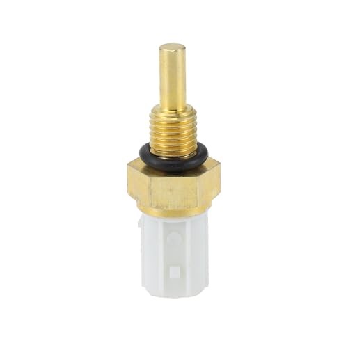 Engine Coolant Temperature Sensor No.211760009 Water Temperature Sensor for