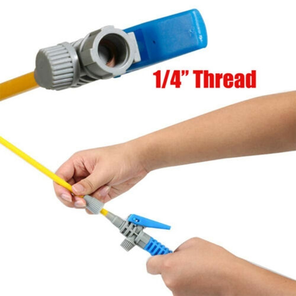3L/5L/8L/ Switch Handle Handle Grip Sprayer Switch Sprayer Accessories