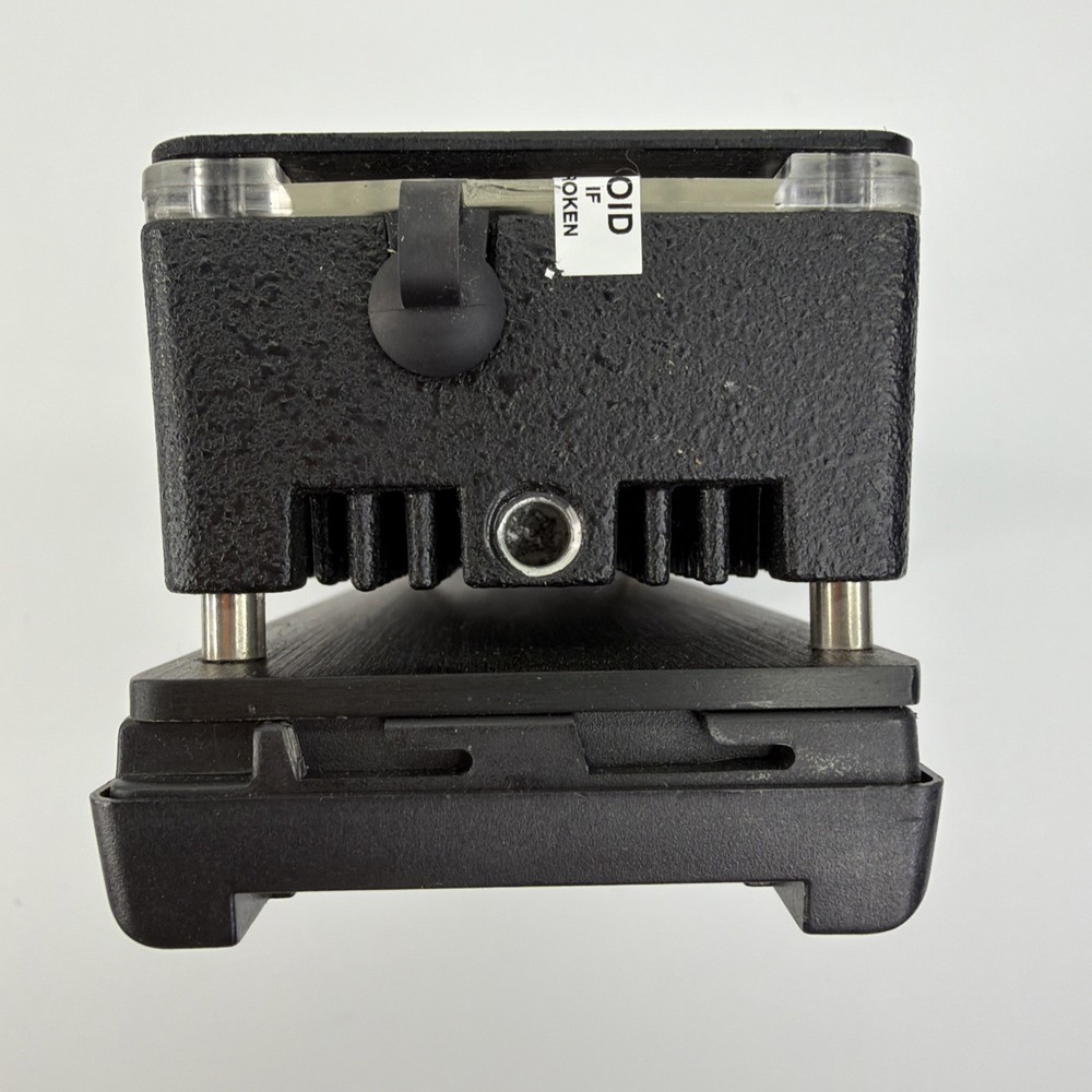 Litepanels MiniPlus LED Daylight Flood Light Only