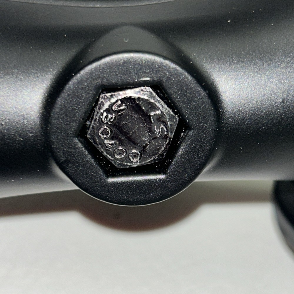 Ram Mount 7” Depth Finder Mount RAM-111 EUC w/ Original Packaging