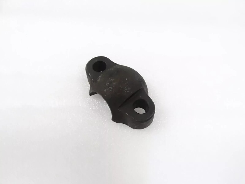 For Ford Tractor 3600 Radius Rod Cap Outer #24C12