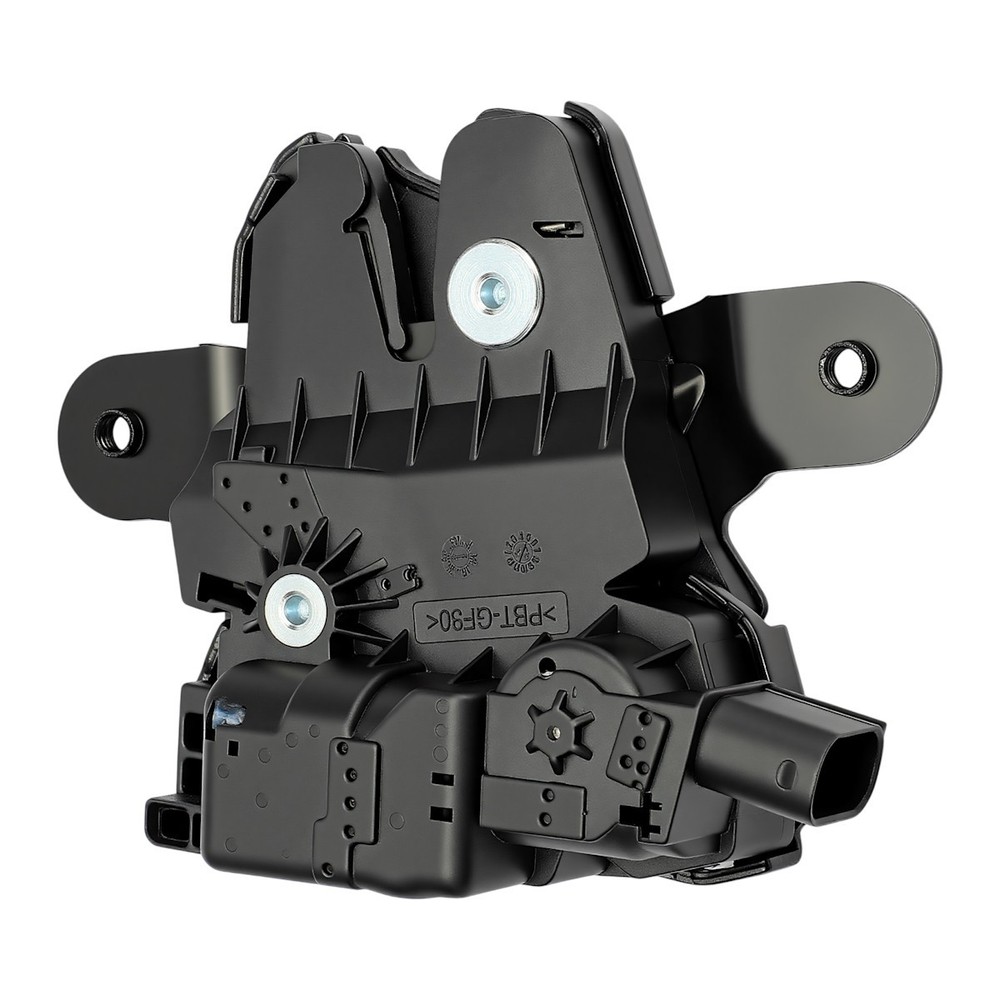 Tailgate Actuator Rear Passenger Right Side Hand for Mini Cooper 2008-2014