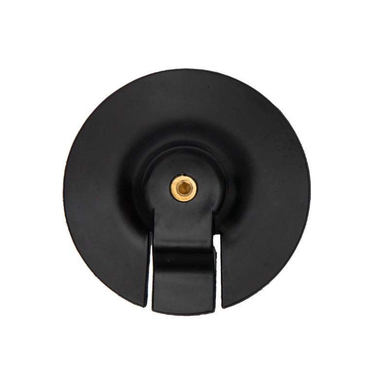 Weather-Resistant Rust-Proof Premium Reliable Adjustable Strong SUP Camera Mount