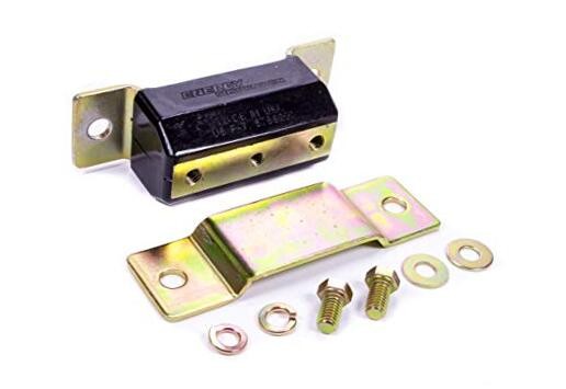 Energy Suspension 41148G Transmission Mount