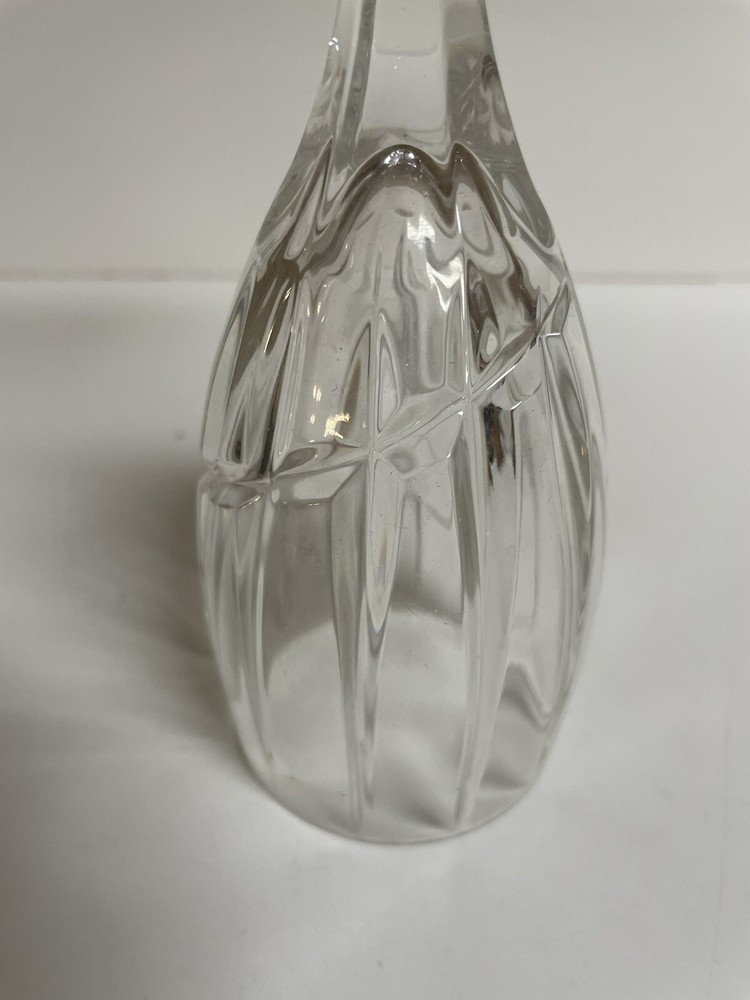 Mikasa Uptown Wine Glass