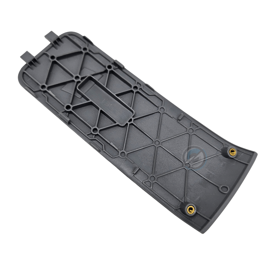DJI Air 3 Cellular Dongle Cover