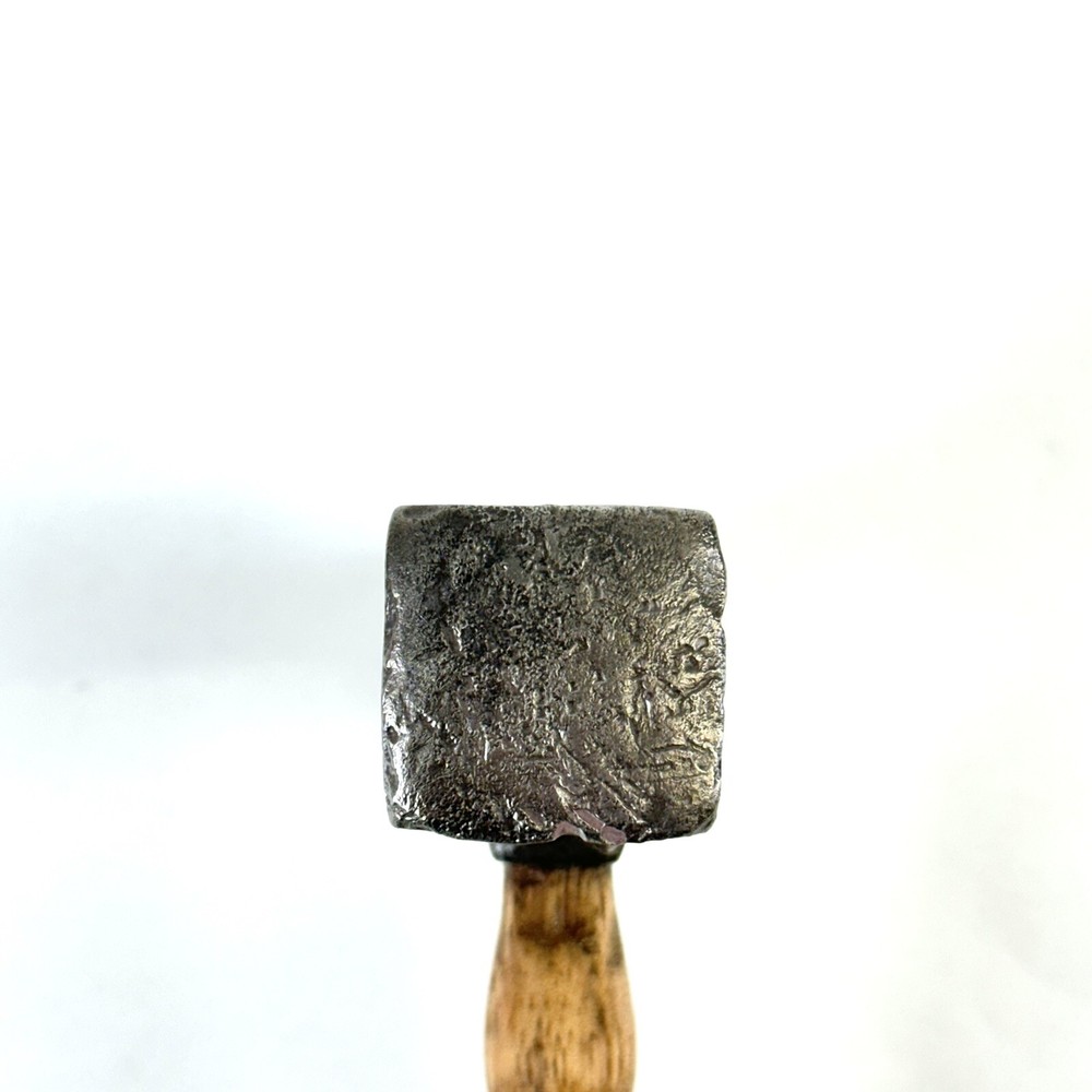 Vintage Gray Tools Auto Body Hammer