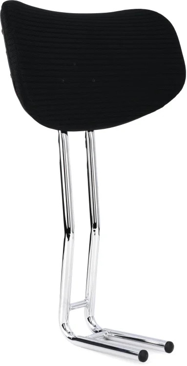 Pearl Roadster Drum Throne Backrest