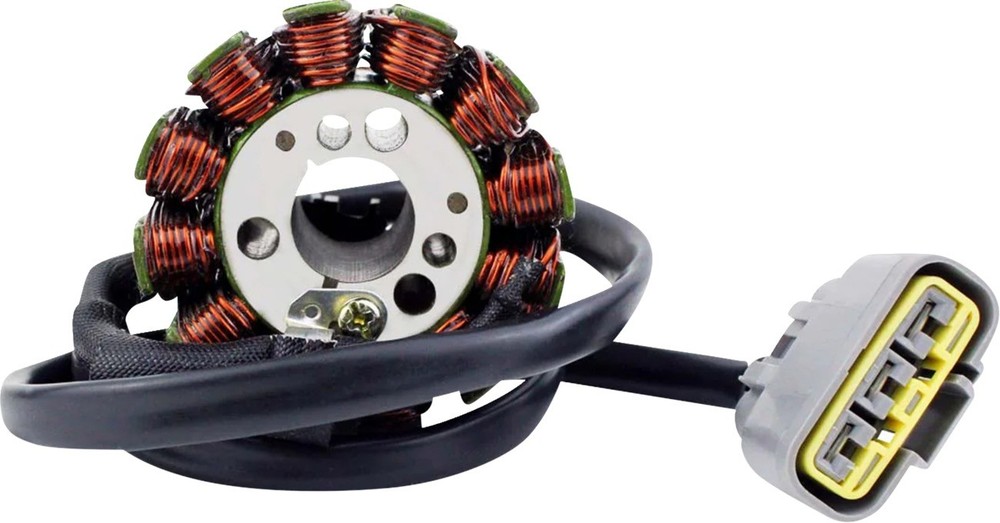 RM STATOR RM01303 Stator - Yamaha