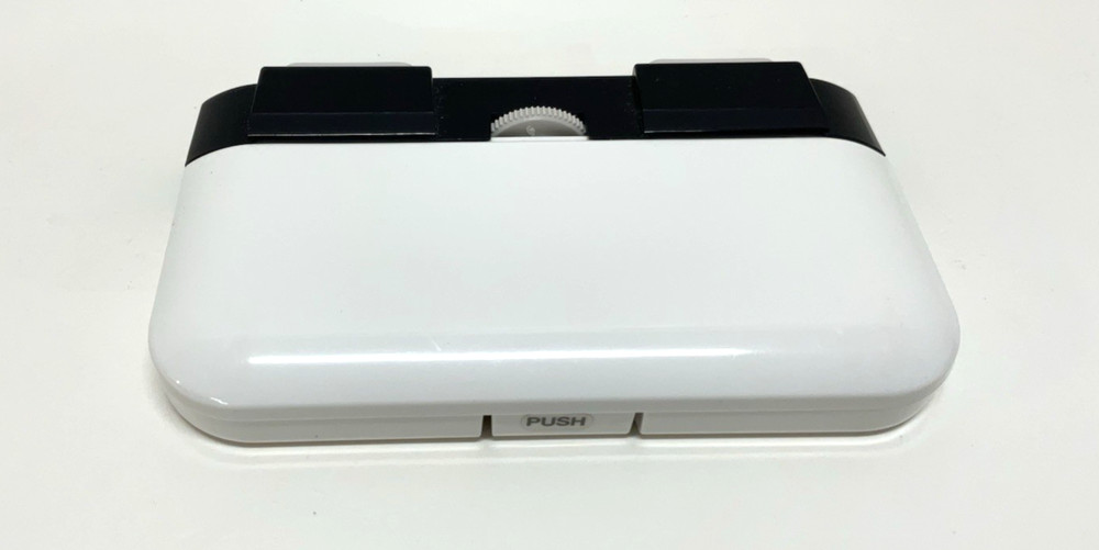 Opera Glasses BX-10, 3 X 28mm