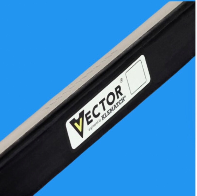 KLEMATCH VECTOR POOL TABLE CUSHIONS * WORLD CLASS QUALITY