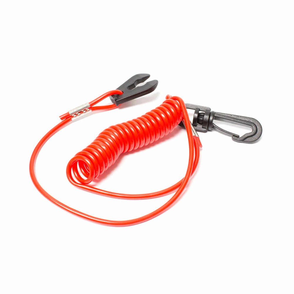 Sierra MP28860 Marine Ignition Lanayard