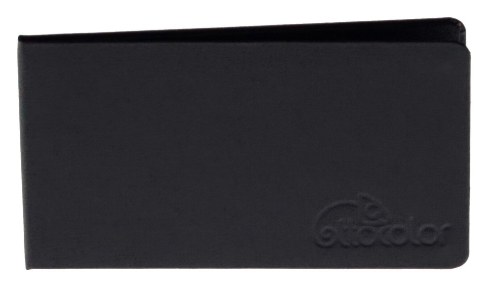 ottocolor video target tool