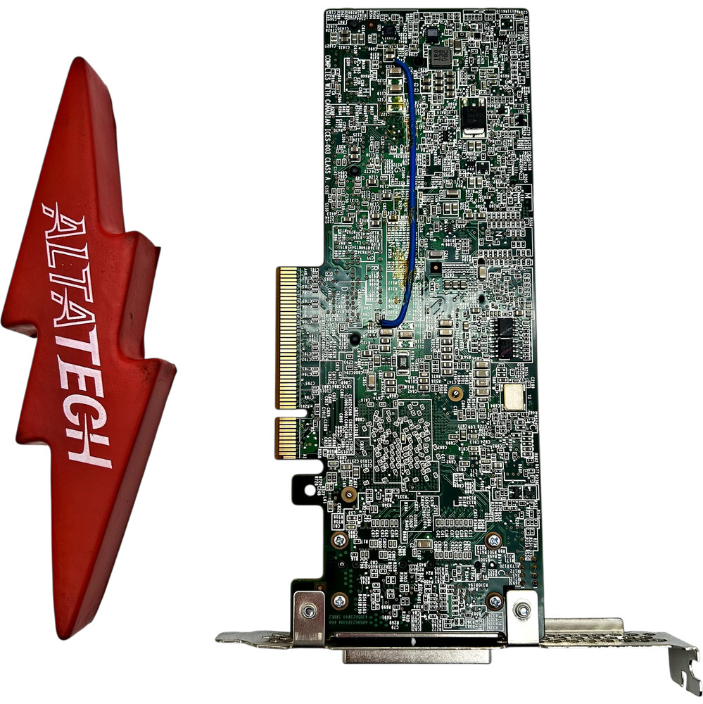 HP 633539-001 Smart Array P421 Controller (No Cache)