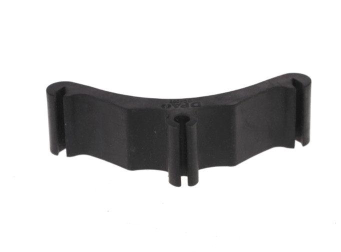 DPA CC4099 (Cello Clip)