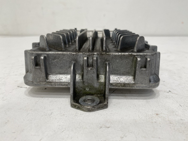 Allison Transmission Control Module 29556882 (357-10323)