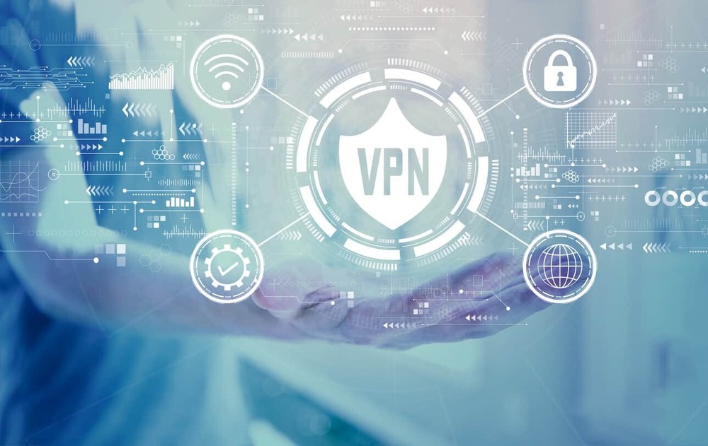 CCIPM vpn 1 Year 23090