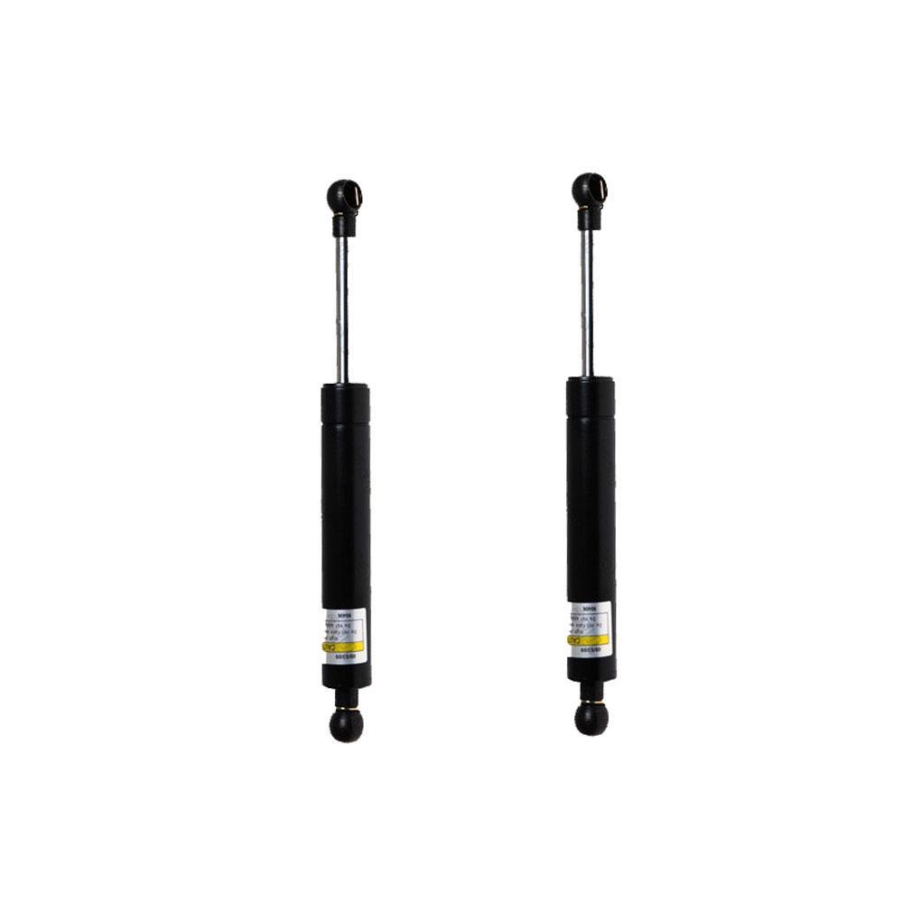 Lesjofors Hatch Lift Support Set - Driver and Passenger Side