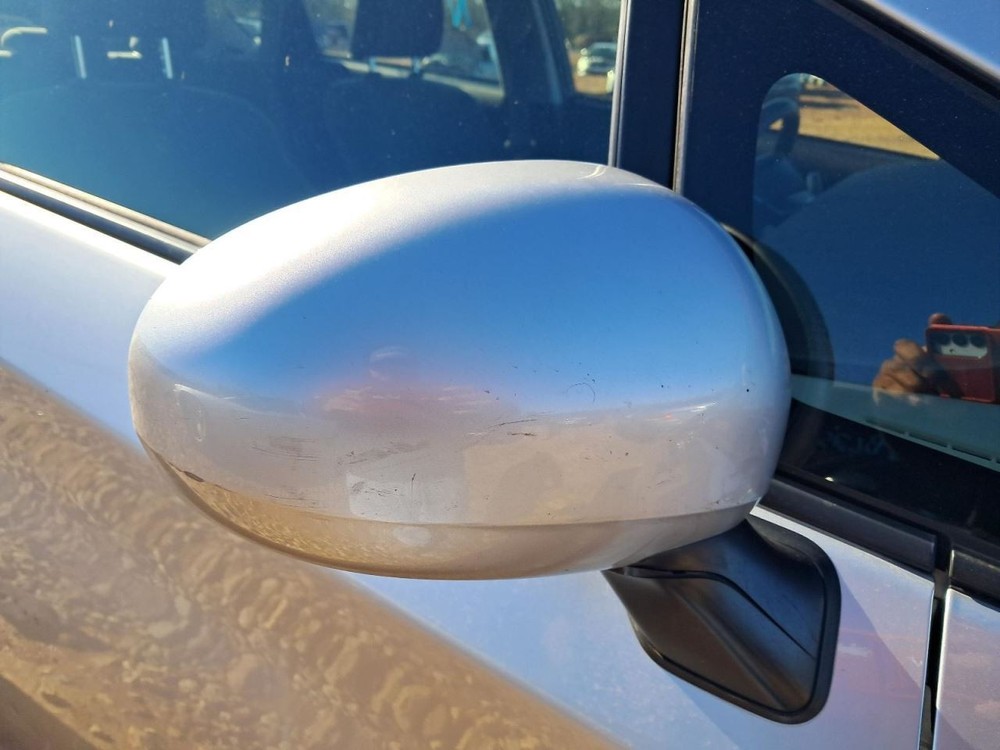 PRIUS 2013 Glove Box 4905302