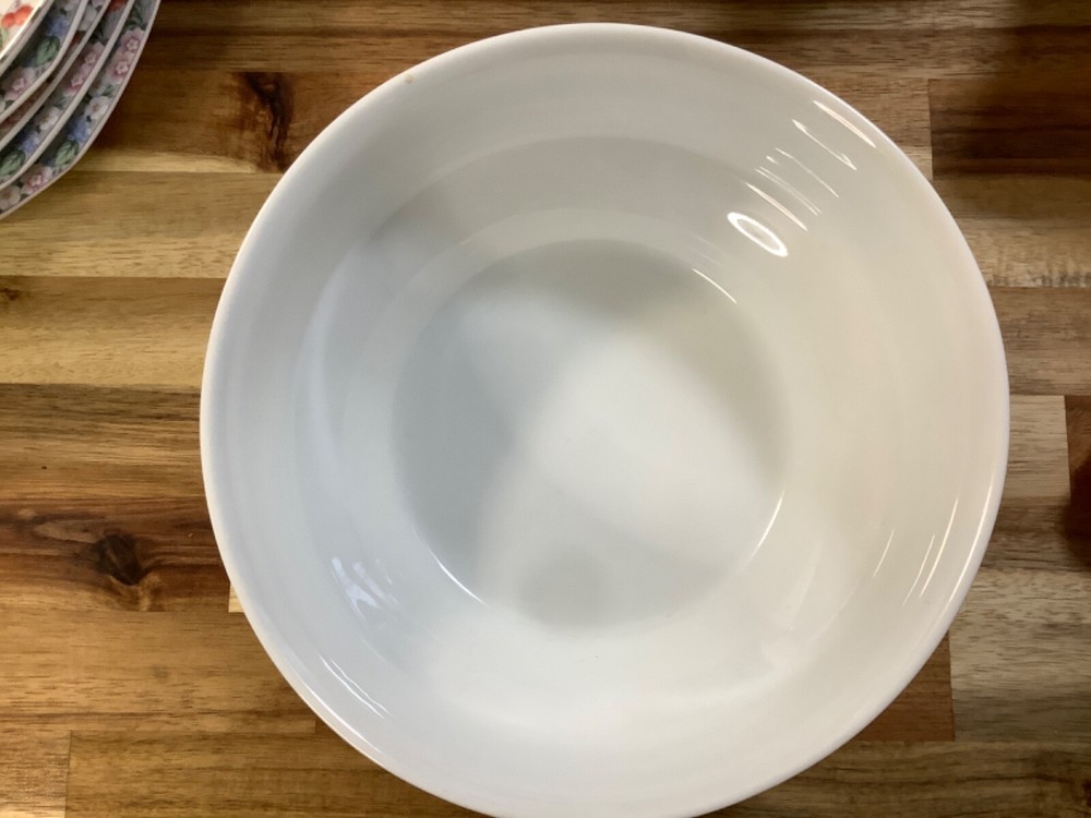 Christopher Stuart Floral Park Y0021 Fine China Replacements
