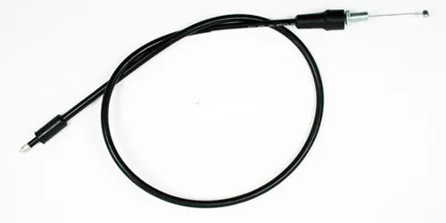 Motion Pro Vinyl Pull Throttle Cable Yamaha Warrior 350 88-92