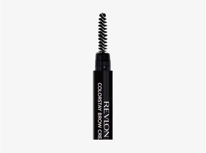 REVLON COLORSTAY BROW CREATOR, 640 GREY BROWN