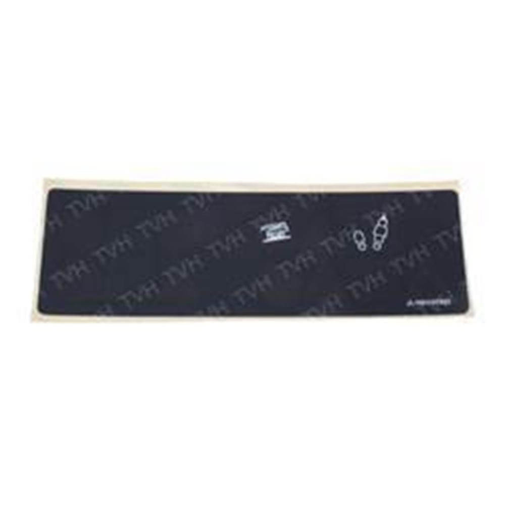 FOR JLG DECAL - PLATFORM DISPLAY 1001107853