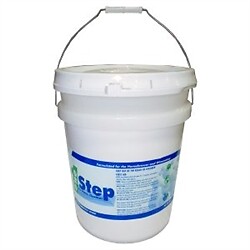 One Step No Rinse Cleanser 50 pounds (50 LB)