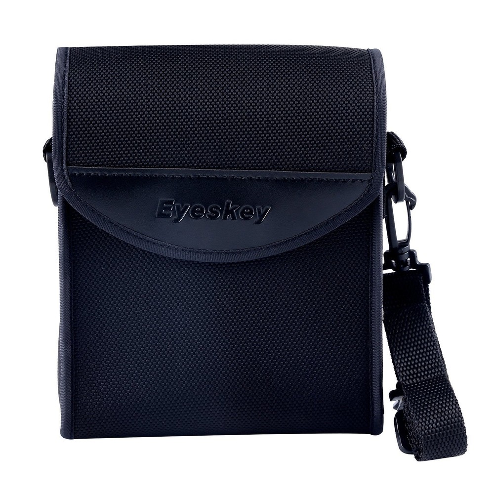 Pro EK-V Binoculars case bag for Vortex Diamondback 10x42