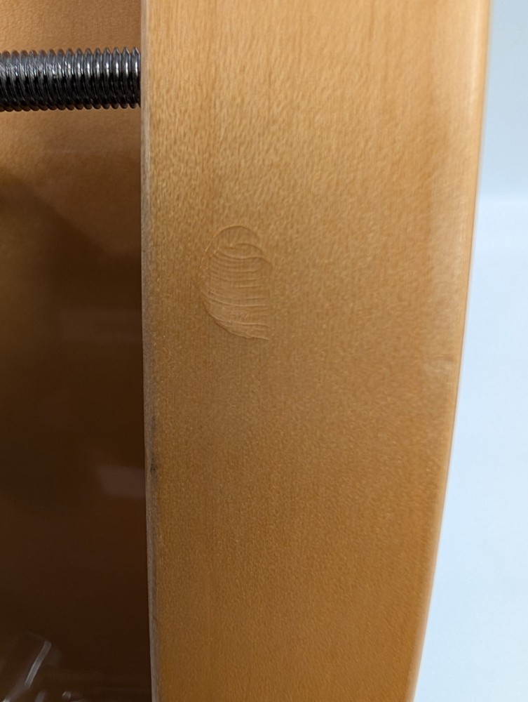 (B1939) Drum Workshop (DW) - PDP Concept Maple - Snare Drum