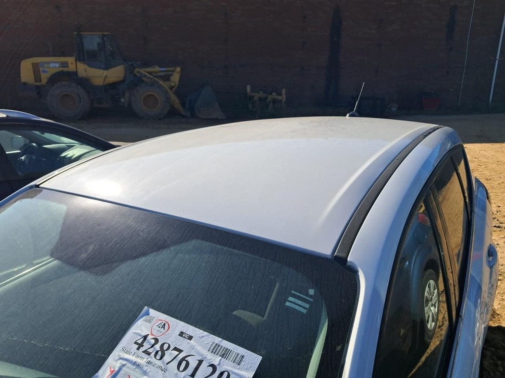 Fuse Box Engine Fits 17 ESCAPE 4813408