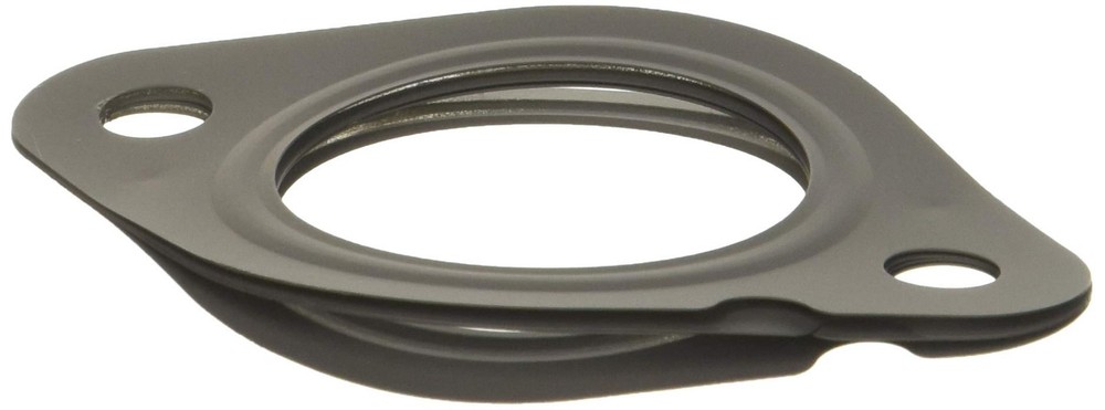 MAHLE G32480 Gasket, OE