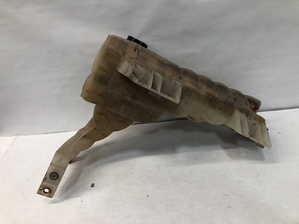 2012-2018 Kenworth T680 Radiator Overflow Bottle - Used