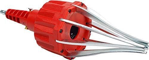 Pneumatic CV Joint Boot Spreader Expander Universal Install Installation Tool