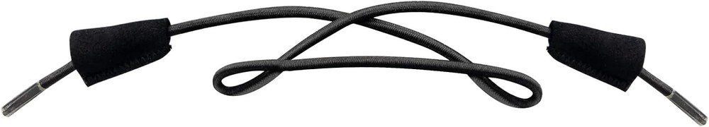 Elastic Shoelaces Strings Replacement Laces for Hey Dude Shoes