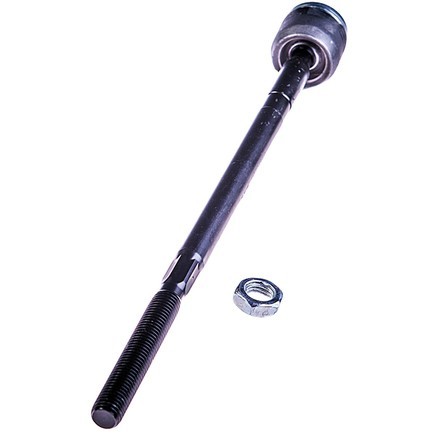 Dorman TI85035 Steering Tie Rod End